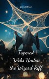 Tapered Webs Under the Wizard Riff