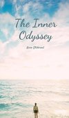 The Inner Odyssey