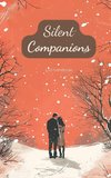 Silent Companions