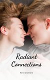 Radiant Connections