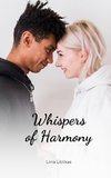 Whispers of Harmony