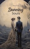 Dancing Souls