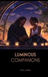 Luminous Companions