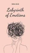 Labyrinth of Emotions