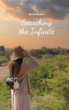 Searching the Infinite