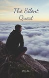 The Silent Quest