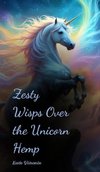 Zesty Wisps Over the Unicorn Hemp