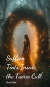 Saffron Tints Inside the Faerie Cull