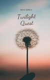 Twilight Quest