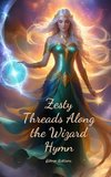 Zesty Threads Along the Wizard Hymn