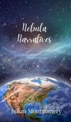 Nebula Narratives