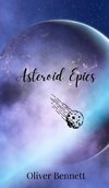 Asteroid Epics