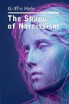 The Shape of Narcissism