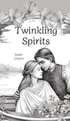 Twinkling Spirits