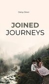 Joined Journeys