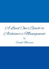 A Loved One's Guide to Alzheimer's Management