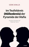 Im Teufelskreis (Höllenkreis) der Pyramide der Mafia