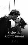 Celestial Companions