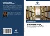 Einführung in die Archivwissenschaften