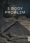 3 Body Problem 02