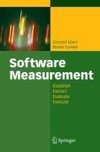 Software Measurement