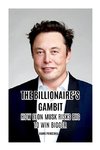 The Billionaire's Gambit