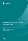 Sensors for Human Activity Recognition II