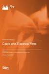 Cable and Electrical Fires