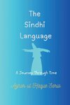 The Sindhi Language