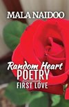 Random Heart Poetry