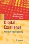 Digital Excellence