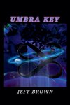 Umbra Key