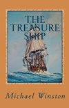 The Treasure Ship