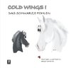 Cold Wings