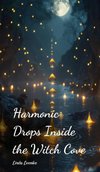 Harmonic Drops Inside the Witch Cove