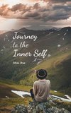 Journey to the Inner Self