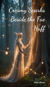 Creamy Sparks Beside the Fae Huff