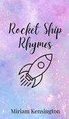 Rocket Ship Rhymes