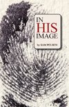 In His Image