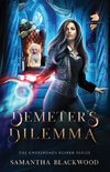 Demeter's Dilemma