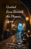 Quieted Bars Beneath the Phoenix Dump