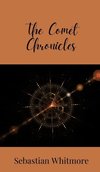 The Comet Chronicles