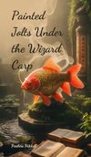 Painted Jolts Under the Wizard Carp