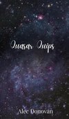 Quasar Quips