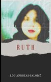 Ruth