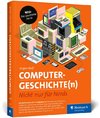 Computergeschichte(n)