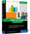 VBA mit Excel