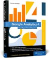 Google Analytics 4