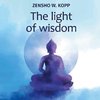 The light of wisdom