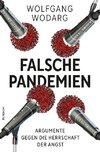 Falsche Pandemien